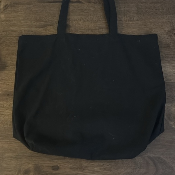 John Mayer VIP Tote Bag - Picture 11 of 15